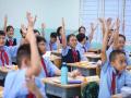 Quy định tuyển sinh đầu cấp trái tuyến tại TP.HCM