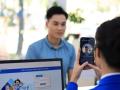 Từ 15/4, tất cả thuê bao di động phải xác thực thông tin theo quy định mới, người dùng cần lưu ý gì?