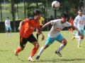 Thực hư việc U17 Đà Nẵng bỏ Giải U17 quốc gia vì thiếu tiền