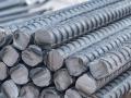 Giá thép giảm lần thứ 7 liên tiếp