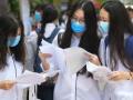 Tuyển sinh lớp 10 Hà Nội: Có 12 khu vực tuyển sinh, thí sinh được đăng ký 3 nguyện vọng