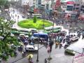 TP.HCM kiến nghị dừng lập quy hoạch 137 nút giao thông gây lãng phí