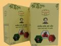Ma trận thực phẩm chức năng giảm cân