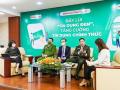 Cần có “lá chắn thép” để tránh sa bẫy app online chỉ sau một cú “click”