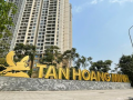 Tân Hoàng Minh đã nộp 666 tỷ đồng vào tài khoản của cơ quan điều tra
