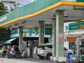 Giá xăng giảm về hơn 21.700 đồng/lít