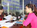 Tăng lương cơ sở: Lương hưu, trợ cấp BHXH tăng theo