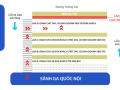 Sân bay Tân Sơn Nhất mở thêm làn ôtô đón khách