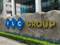 Đại gia kín tiếng mạnh tay cho FLC vay 620 tỷ trả nợ