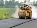 1.930 tỷ đồng xây tuyến đường kết nối Khánh Hòa-Ninh Thuận-Lâm Đồng