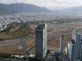 Thanh tra 21ha đất vàng sân bay Nha Trang cũ
