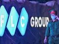 FLC lùi ngày họp Đại hội đồng cổ đông