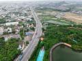 Một đoạn Vành đai 3 TPHCM chưa triển khai đã tăng chi phí 1.625 tỉ đồng