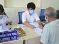Những ai được tăng lương hưu thêm 7,4%?