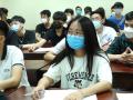 Tuyển sinh 2022: Thí sinh tự do mong mỏi nhận được sự công bằng