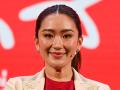 Con gái ông Thaksin kỳ vọng chiến thắng vang dội tại bầu cử Thái Lan