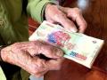 Những nhóm đối tượng nào được tăng lương hưu từ 1/1/2022?