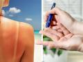 Một nguyên nhân đáng ngạc nhiên khiến mức đường huyết tăng vọt