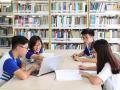 Học sinh trường THPT chuyên được phép học tích luỹ kiến thức đại học trước