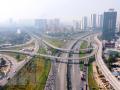 TP.HCM: Đường vành đai 3 là động lực phát triển của cả vùng