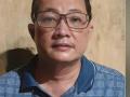 Vì sao chi hàng triệu USD ‘chạy án’, cựu Giám đốc Bệnh viện Thủ Đức ‘thoát’ tội đưa hối lộ?
