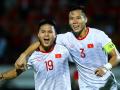 Tuyển thủ Việt Nam có được xem World Cup không?