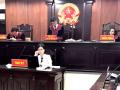 Vụ cựu nhà báo bôi nhọ lãnh đạo Quảng Trị: Bác kháng nghị của Viện kiểm sát tỉnh