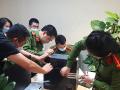 Thêm em gái cựu chủ tịch FLC Trịnh Văn Quyết bị bắt