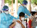 Bệnh nhân cuối cùng xuất viện, Campuchia tuyên bố đã loại bỏ COVID-19