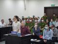 Gom chữ ký người uy tín, lừa đảo chiếm đoạt 148 tỷ đồng của ngàn người