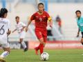 Lank FC - đội bóng Huỳnh Như sắp gia nhập có gì đặc biệt?