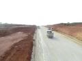 Tiêu chí chỉ định thầu cao tốc Bắc - Nam cần cụ thể để loại nhà thầu yếu