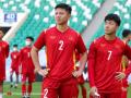 BLV Quang Huy: "Màn thể hiện của U23 Việt Nam tại VCK U23 Châu Á sẽ rất thú vị"