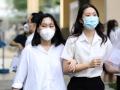 Chính phủ yêu cầu Bộ GD-ĐT sớm hướng dẫn về thi tốt nghiệp THPT, tuyển sinh ĐH