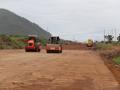 Phân quyền mạnh cho địa phương làm đường cao tốc
