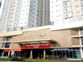 TP Hồ Chí Minh xử phạt 8 doanh nghiệp bất động sản