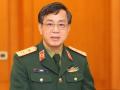 Sai phạm vụ Việt Á, Giám đốc và Phó Giám đốc Học viện Quân y bị cách tất cả chức vụ trong Đảng