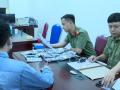 Bắt giữ đối tượng mua bán thiết bị công nghệ cao phục vụ gian lận thi cử