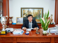 Cẩn trọng bẫy tín dụng đen núp bóng cho vay online