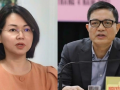 Lùi lịch xét xử phúc thẩm 2 cựu Cục trưởng Cục An toàn thực phẩm