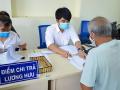 Năm 2026, những người sinh năm này sẽ đến tuổi nghỉ hưu