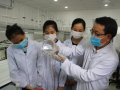 Trường đại học đa ngành đề nghị đổi tên thành đại học y khoa