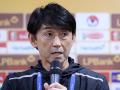 Thái Lan sẵn sàng “nghênh chiến” tuyển Việt Nam và Indonesia tại ASEAN Cup 2024