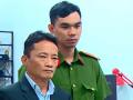 Hệ sinh thái loạt công ty trăm tỷ của doanh nhân Nguyễn Thanh Bình gồm những gì?