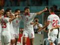 Xác định đội tuyển thứ 18 giành vé dự vòng chung kết World Cup 2026