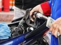 Giá xăng ngày mai có thể tăng tới 800 đồng/lít