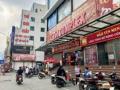 Vụ Bảo Tín Minh Châu: Công an tiếp tục làm rõ nguồn gốc số vàng nguyên liệu