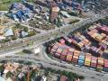 Cao tốc 'đặc thù' đột phá chính sách