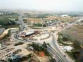Nhiều doanh nghiệp xin nhận thầu cao tốc Bắc Nam