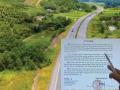 Gói thầu 13 tỷ tại cao tốc TP.HCM - Long Thành - Dầu Giây: Vì sao Hacisco bị VEC cấm thầu 3 năm?